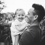 Rob Tyers - Facebook