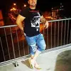 Robain Tyers - @robaintyers - TikTok