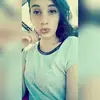 robintyers703 - @robintyers703 - TikTok