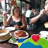 Robyn Tyers - @robyn.tyers - TikTok