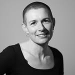 Robyn Tyers • Life Alchemist - transformation & alignment - @robyn_tyers - Instagram
