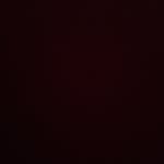 T - @rob_tyers_1966 - Instagram