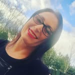 Vanessa Robbins Tyers - @vanessarobbinstyers - Instagram