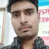 Jay_Shah - @rob_tyrrelll - TikTok