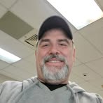 Rob Tyrrell - Facebook