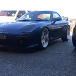 Rob Tyrrell - @rob.tyrrell.92 - Instagram