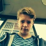 Rob Tyrrell - @robtyrrell37 - Instagram