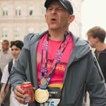 Rob Tyrrell - @rob_tyrrell74 - Instagram