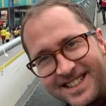 Rob Tyrrell - @rob_j_tyrrell - Instagram