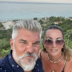 Rob Tyrrell - Facebook