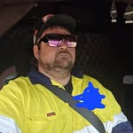 Rob Tyrrell - @rob.tyrrell3 - Instagram
