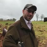 Rob Tyrrell - @rob.tyrrell.313 - Instagram