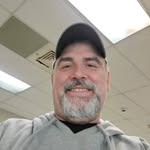 Rob Tyrrell - @tmacrob25 - Instagram