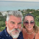 Rob Tyrrell - @rob_tyrrell - Instagram