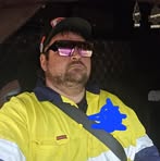 Rob Tyrrell - Facebook
