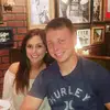Rob Tyrrell - @2164271421 - TikTok