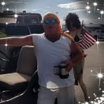 Rob Tyrrell - Facebook