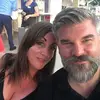 Rob Tyrrell - @user09363439 - TikTok