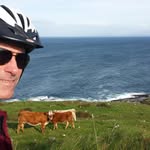 Rob Tyrrell - @robtyrrell62 - Instagram