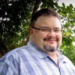 Rob Tyrrell - @flintstone70 - Instagram