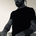 Rob Tyrrell - @rob.t73 - Instagram