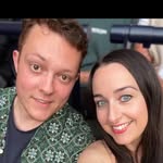 Rob Tyrrell - @robtyrrello - Instagram