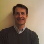 Rob Tyrrell - Facebook