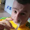 Robbie Tyrrell - @robbie.tyrrell1 - TikTok