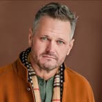 Robert Tyrrell - Facebook