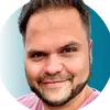 robert_tyrrell - @robert_tyrrell - TikTok