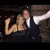 robmorellotyrrell - @robmorellotyrrell - TikTok