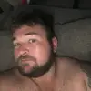 robtyrrell1rob - @robtyrrell1 - TikTok