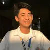 robtyrrell - @robtyrrell8 - TikTok