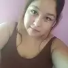 azucenavaleriorob - @azucenavaleriorob - TikTok