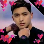 Jerryka Robert Valerio - Facebook