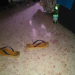 @rob.valerio.zocchi - Instagram