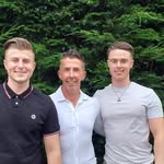 rob connor - @robvalerioconnor - Instagram