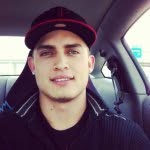 Rob Valerio - @robvalerio05 - Instagram