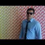 Rob Valerio - @robvalerio - Instagram