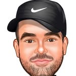 Rob Valerio - @valeriart101 - Instagram