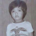 Rob Valerio - Facebook