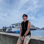 Rob Valerio - @iambossrob - Instagram