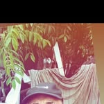 Rob Valério - @robvalerio4 - Instagram