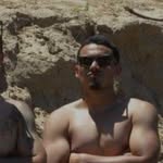 Rob Valerio - @robv310 - Instagram