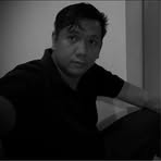 Rob Valerio - Facebook