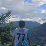 Robbin Valerio - Facebook