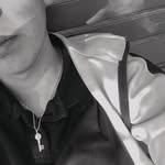 Robby Valerio - @rxbbyf - Instagram