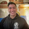 ROBERT  VALERIO ☑️ - @msgvalerio2 - TikTok