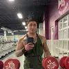 ROBERT VALERIO - @valerio_robert1 - TikTok