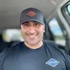 Robert Valerio - @robert_valerio6 - TikTok